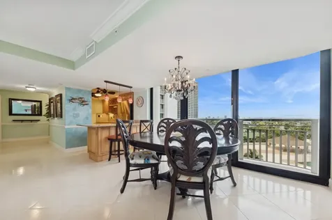 3000 N Ocean Drive Singer Island FL 33404