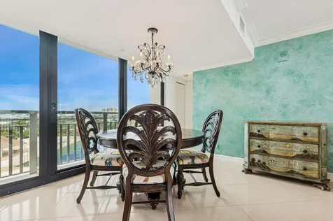 3000 N Ocean Drive Singer Island FL 33404