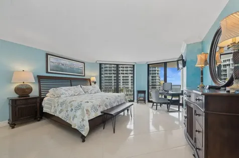 3000 N Ocean Drive Singer Island FL 33404