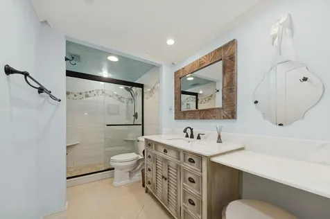 3000 N Ocean Drive Singer Island FL 33404