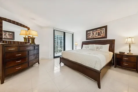 3000 N Ocean Drive Singer Island FL 33404