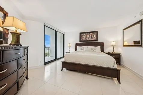 3000 N Ocean Drive Singer Island FL 33404