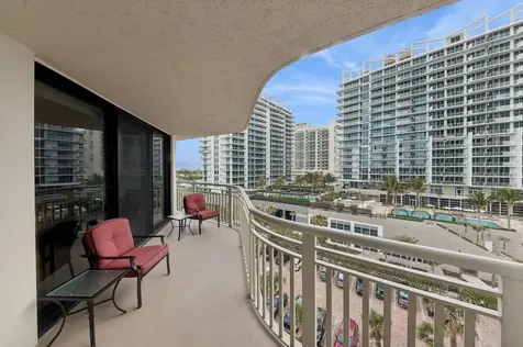3000 N Ocean Drive Singer Island FL 33404