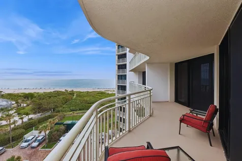 3000 N Ocean Drive Singer Island FL 33404