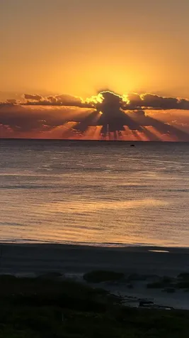 3000 N Ocean Drive Singer Island FL 33404