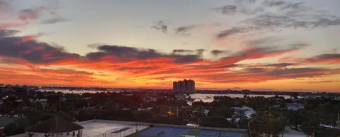 3000 N Ocean Drive Singer Island FL 33404