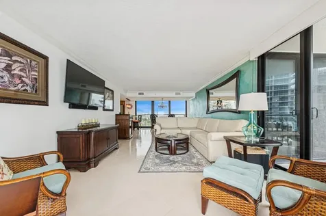 3000 N Ocean Drive Singer Island FL 33404