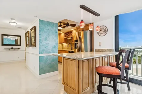 3000 N Ocean Drive Singer Island FL 33404