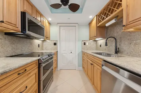 3000 N Ocean Drive Singer Island FL 33404