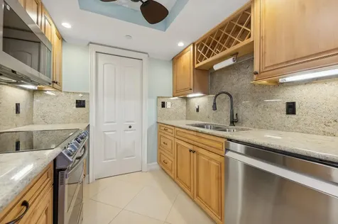 3000 N Ocean Drive Singer Island FL 33404
