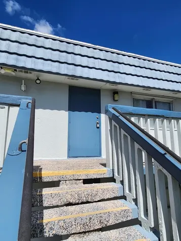 148 Tuscany B Delray Beach FL 33446