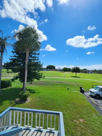 148 Tuscany B Delray Beach FL 33446