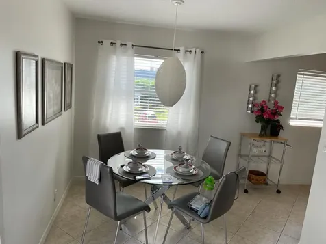 148 Tuscany B Delray Beach FL 33446