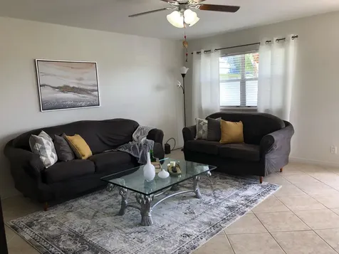 148 Tuscany B Delray Beach FL 33446
