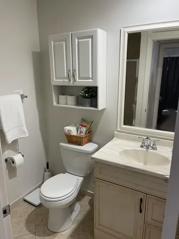 148 Tuscany B Delray Beach FL 33446