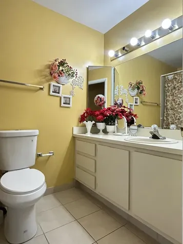 391 Springdale Circle Palm Springs FL 33461