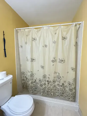 391 Springdale Circle Palm Springs FL 33461