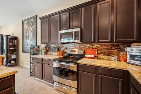 5437 Sw Honeysuckle Court Palm City FL 34990