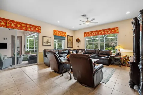 5437 Sw Honeysuckle Court Palm City FL 34990