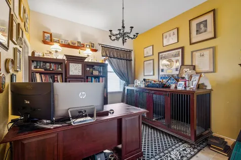 5437 Sw Honeysuckle Court Palm City FL 34990