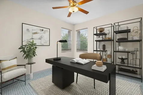 5437 Sw Honeysuckle Court Palm City FL 34990