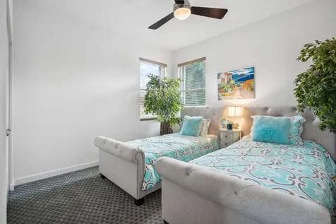 5437 Sw Honeysuckle Court Palm City FL 34990