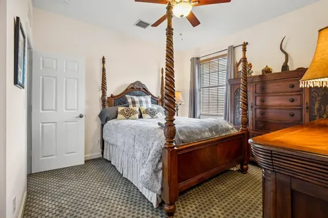 5437 Sw Honeysuckle Court Palm City FL 34990