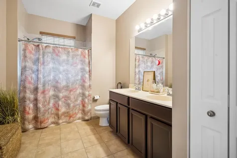 5437 Sw Honeysuckle Court Palm City FL 34990