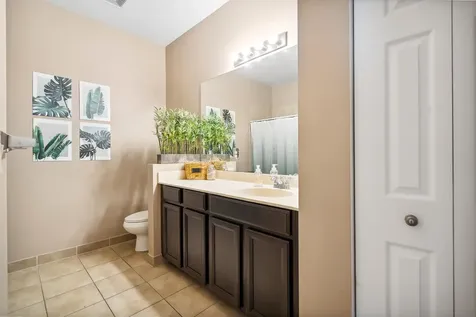 5437 Sw Honeysuckle Court Palm City FL 34990