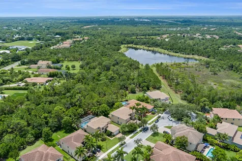 5437 Sw Honeysuckle Court Palm City FL 34990