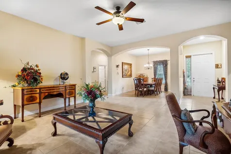 5437 Sw Honeysuckle Court Palm City FL 34990