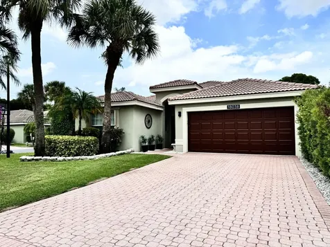 18038 Rhumba Way Boca Raton FL 33496