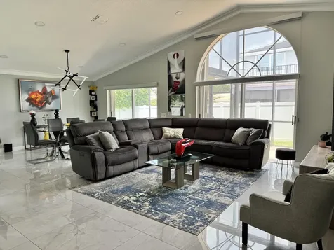 18038 Rhumba Way Boca Raton FL 33496