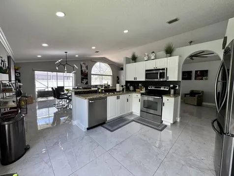 18038 Rhumba Way Boca Raton FL 33496