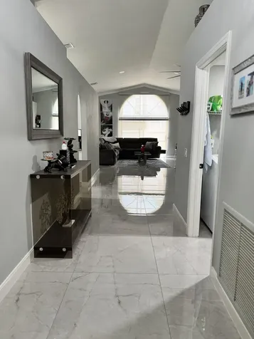 18038 Rhumba Way Boca Raton FL 33496