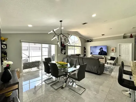 18038 Rhumba Way Boca Raton FL 33496