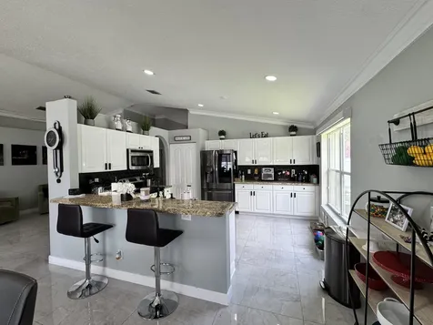 18038 Rhumba Way Boca Raton FL 33496