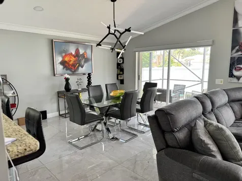 18038 Rhumba Way Boca Raton FL 33496