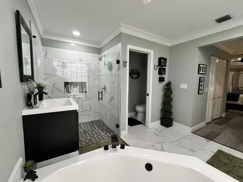 18038 Rhumba Way Boca Raton FL 33496