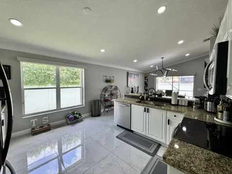 18038 Rhumba Way Boca Raton FL 33496