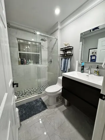18038 Rhumba Way Boca Raton FL 33496