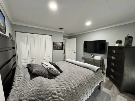 18038 Rhumba Way Boca Raton FL 33496