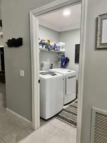 18038 Rhumba Way Boca Raton FL 33496