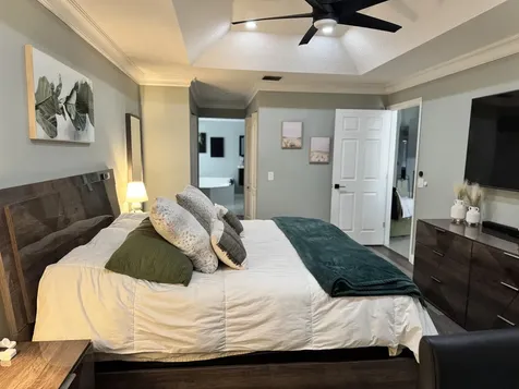18038 Rhumba Way Boca Raton FL 33496
