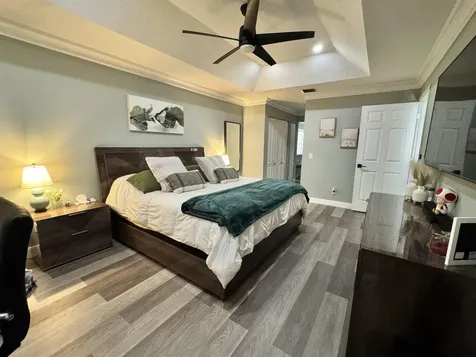 18038 Rhumba Way Boca Raton FL 33496