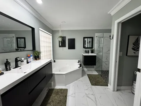 18038 Rhumba Way Boca Raton FL 33496