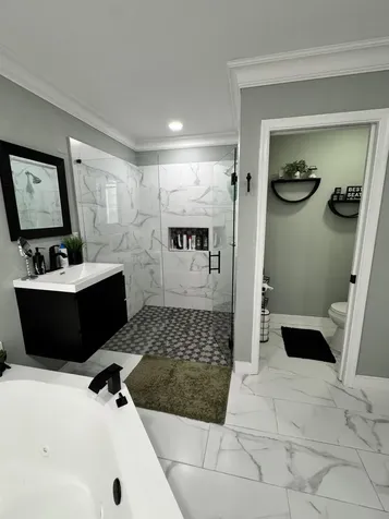 18038 Rhumba Way Boca Raton FL 33496