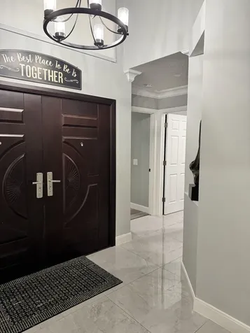 18038 Rhumba Way Boca Raton FL 33496