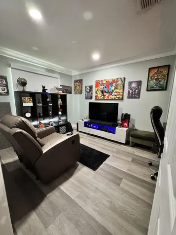 18038 Rhumba Way Boca Raton FL 33496