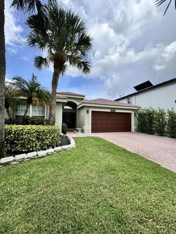 18038 Rhumba Way Boca Raton FL 33496